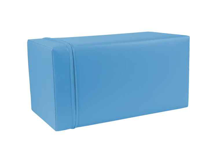 belka-srednia-90x30x30-cm-ksztaltka-rehabilitacyjna 8.webp