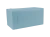belka-srednia-90x30x30-cm-ksztaltka-rehabilitacyjna 7.webp