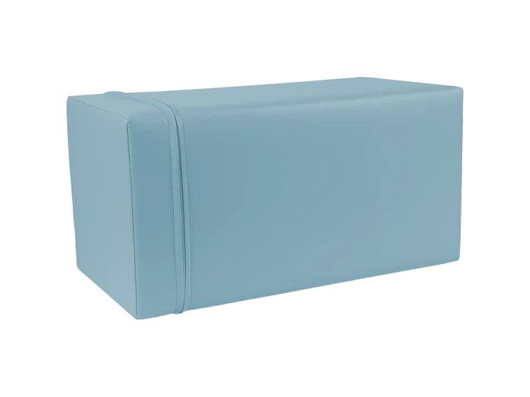 belka-srednia-90x30x30-cm-ksztaltka-rehabilitacyjna 7.webp