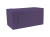 belka-srednia-90x30x30-cm-ksztaltka-rehabilitacyjna 6.webp
