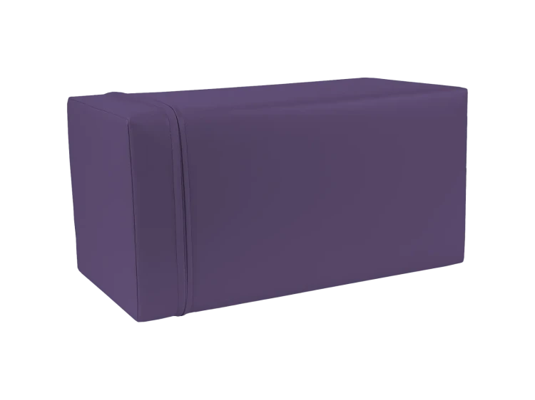 belka-srednia-90x30x30-cm-ksztaltka-rehabilitacyjna 6.webp