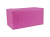 belka-srednia-90x30x30-cm-ksztaltka-rehabilitacyjna 5.webp