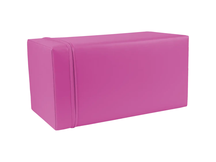 belka-srednia-90x30x30-cm-ksztaltka-rehabilitacyjna 5.webp