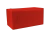 belka-srednia-90x30x30-cm-ksztaltka-rehabilitacyjna 4.webp