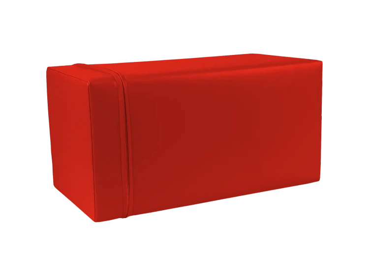 belka-srednia-90x30x30-cm-ksztaltka-rehabilitacyjna 4.webp
