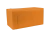 belka-srednia-90x30x30-cm-ksztaltka-rehabilitacyjna 3.webp