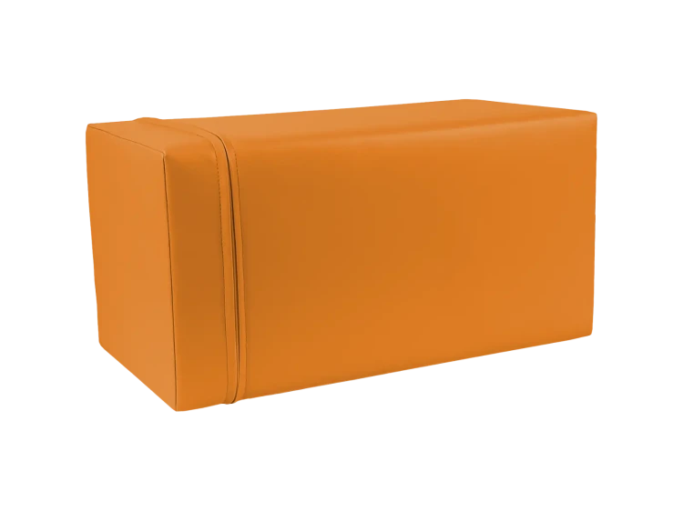 belka-srednia-90x30x30-cm-ksztaltka-rehabilitacyjna 3.webp