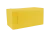 belka-srednia-90x30x30-cm-ksztaltka-rehabilitacyjna 2.webp