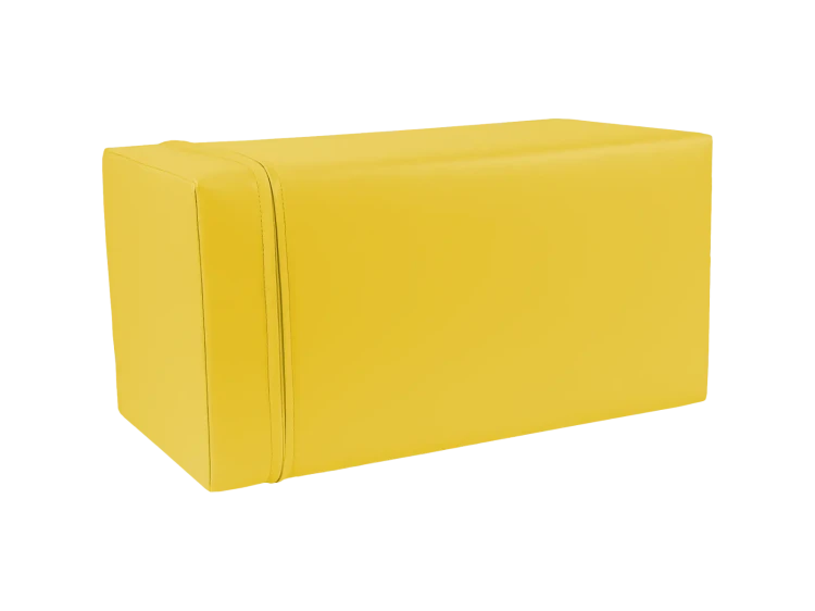 belka-srednia-90x30x30-cm-ksztaltka-rehabilitacyjna 2.webp