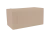 belka-srednia-90x30x30-cm-ksztaltka-rehabilitacyjna 1.webp