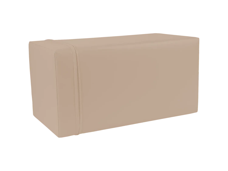 belka-srednia-90x30x30-cm-ksztaltka-rehabilitacyjna 1.webp