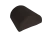 polwalek-mini-30x30x15-cm-ksztaltka-rehabilitacyjna.webp