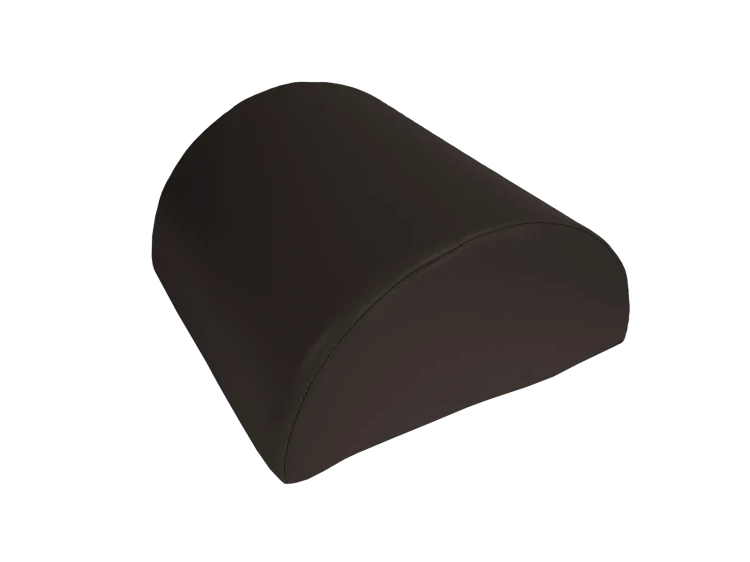 polwalek-mini-30x30x15-cm-ksztaltka-rehabilitacyjna.webp