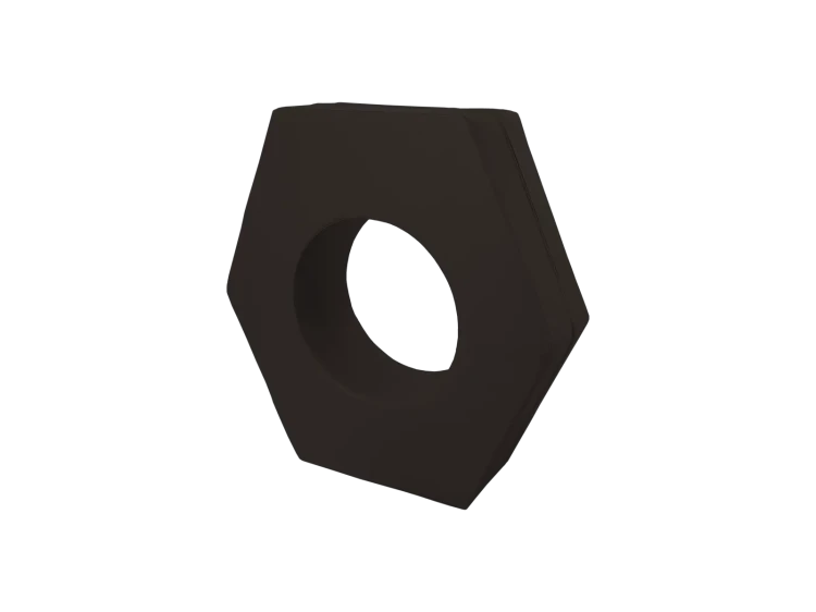 szesciokat-120-x-30-cm-ksztaltka-rehabilitacyjna.webp