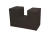 baza-mini-60-x-20-x-40-cm-ksztaltka-rehabilitacyjna.webp