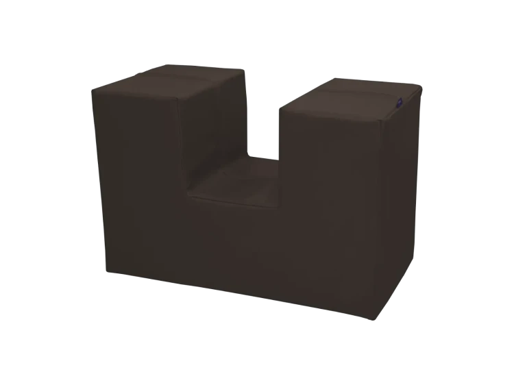 baza-mini-60-x-20-x-40-cm-ksztaltka-rehabilitacyjna.webp