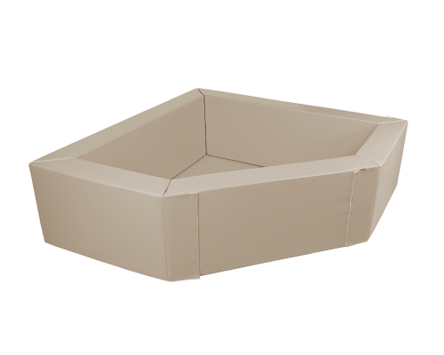 NC559_E_2 1044.png