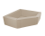 NC559_E_2 1044.png