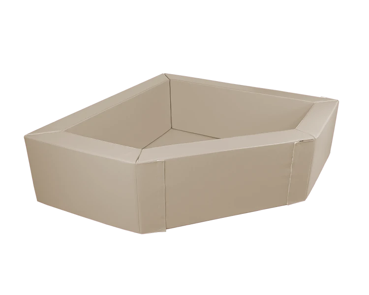 NC559_E_2 1044.png