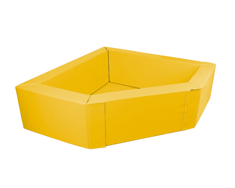 NC559_E_2 1123.png