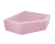 NC559_E_2 2077.png