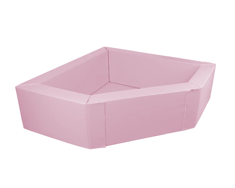 NC559_E_2 2077.png
