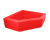 NC559_E_2 3104.png
