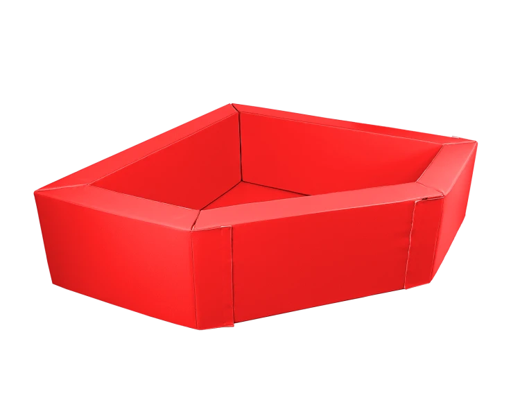 NC559_E_2 3104.png