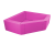 NC559_E_2 3333.png