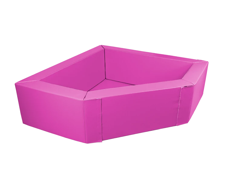NC559_E_2 3333.png