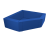 NC559_E_2 5118.png