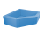 NC559_E_2 5154.png
