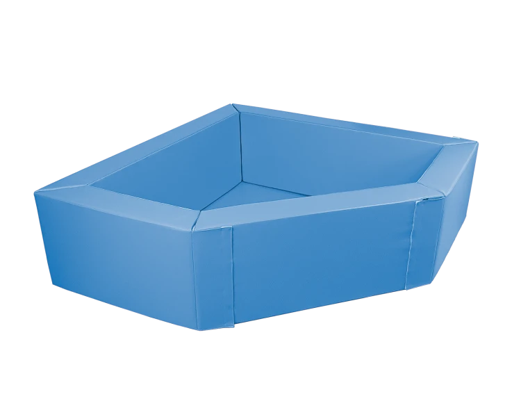 NC559_E_2 5154.png
