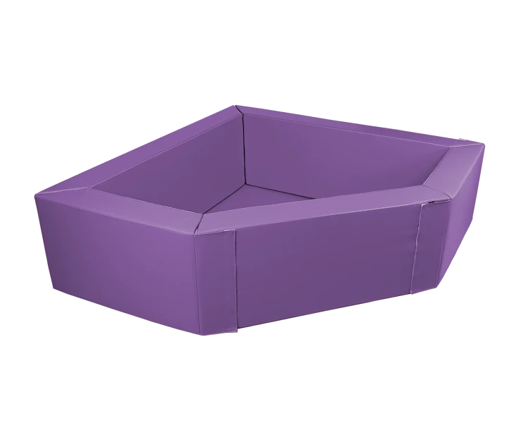 NC559_E_2 5161.png