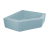 NC559_E_2 5348.png