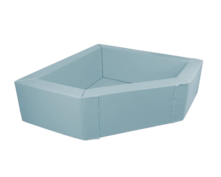 NC559_E_2 5348.png