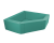 NC559_E_2 6021.png