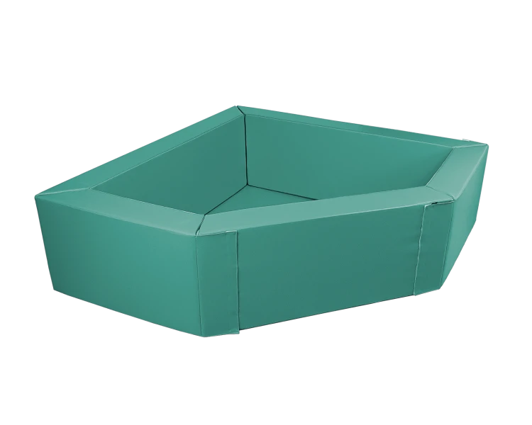 NC559_E_2 6021.png