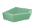 NC559_E_2 6156.png