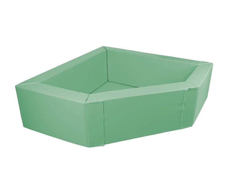 NC559_E_2 6156.png