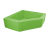 NC559_E_2 6248.png