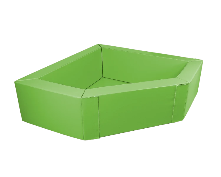 NC559_E_2 6248.png