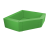 NC559_E_2 6263.png