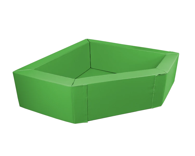 NC559_E_2 6263.png