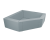 NC559_E_2 7000.png