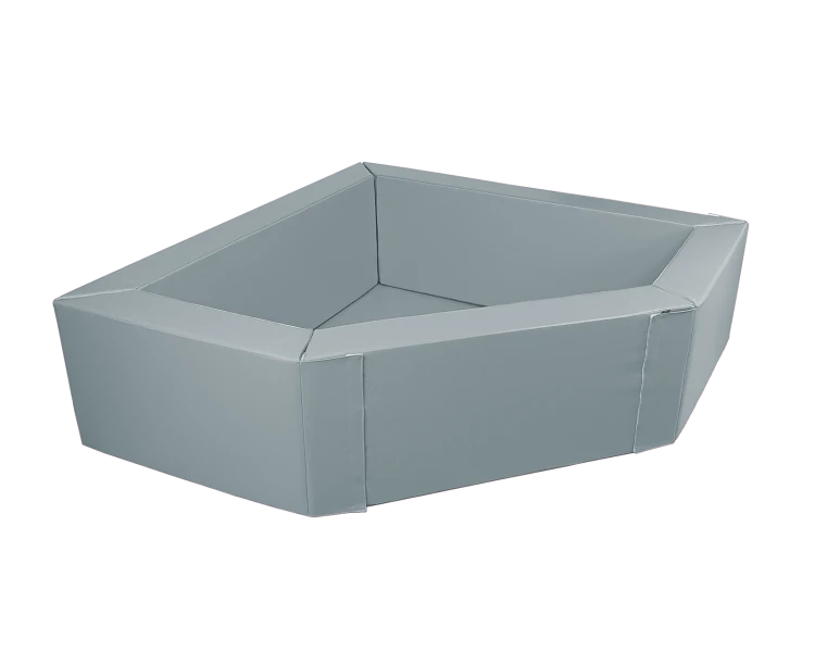 NC559_E_2 7000.png