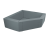 NC559_E_2 7107.png