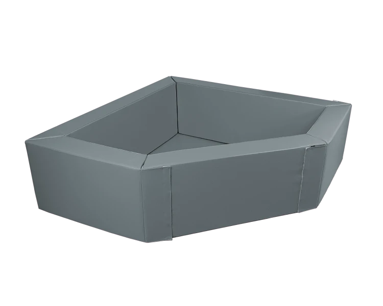 NC559_E_2 7107.png