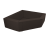 NC559_E_2 8017.png