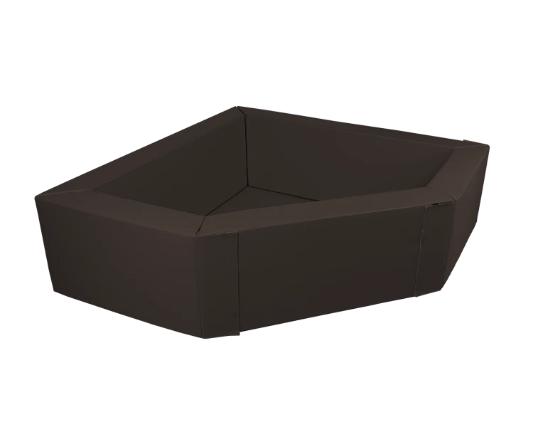 NC559_E_2 8017.png